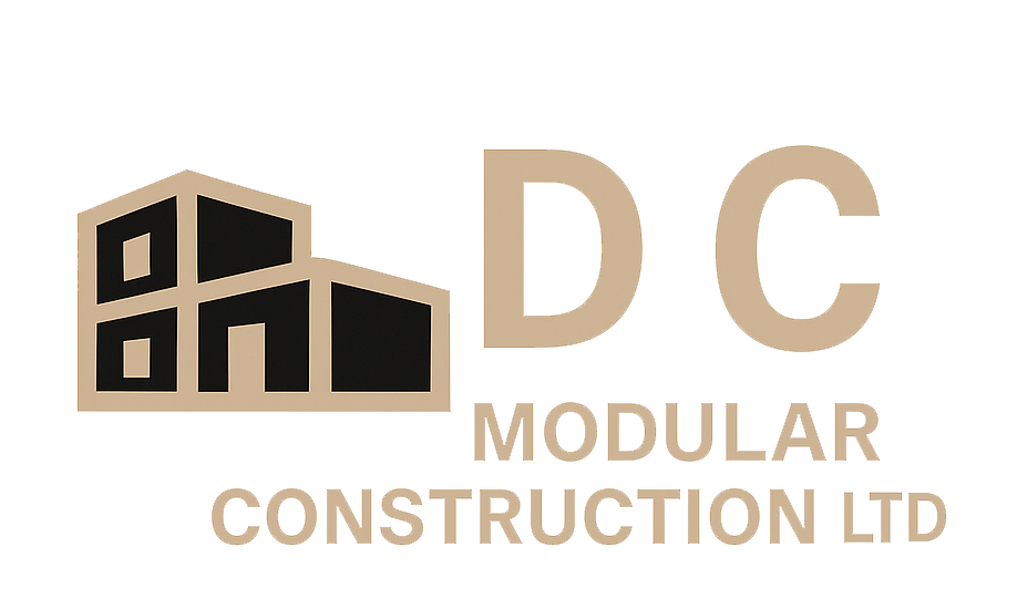 dcmodularconstruction.co.uk